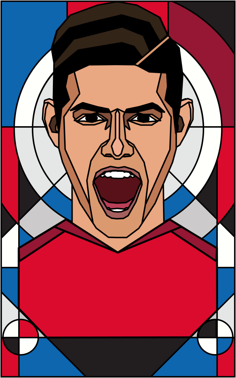 他不仅能为 他不仅能为