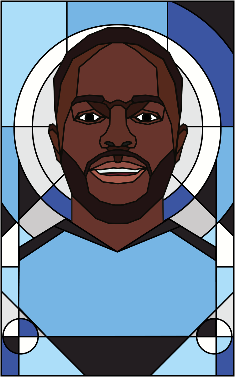 球员的状态 球员的状态