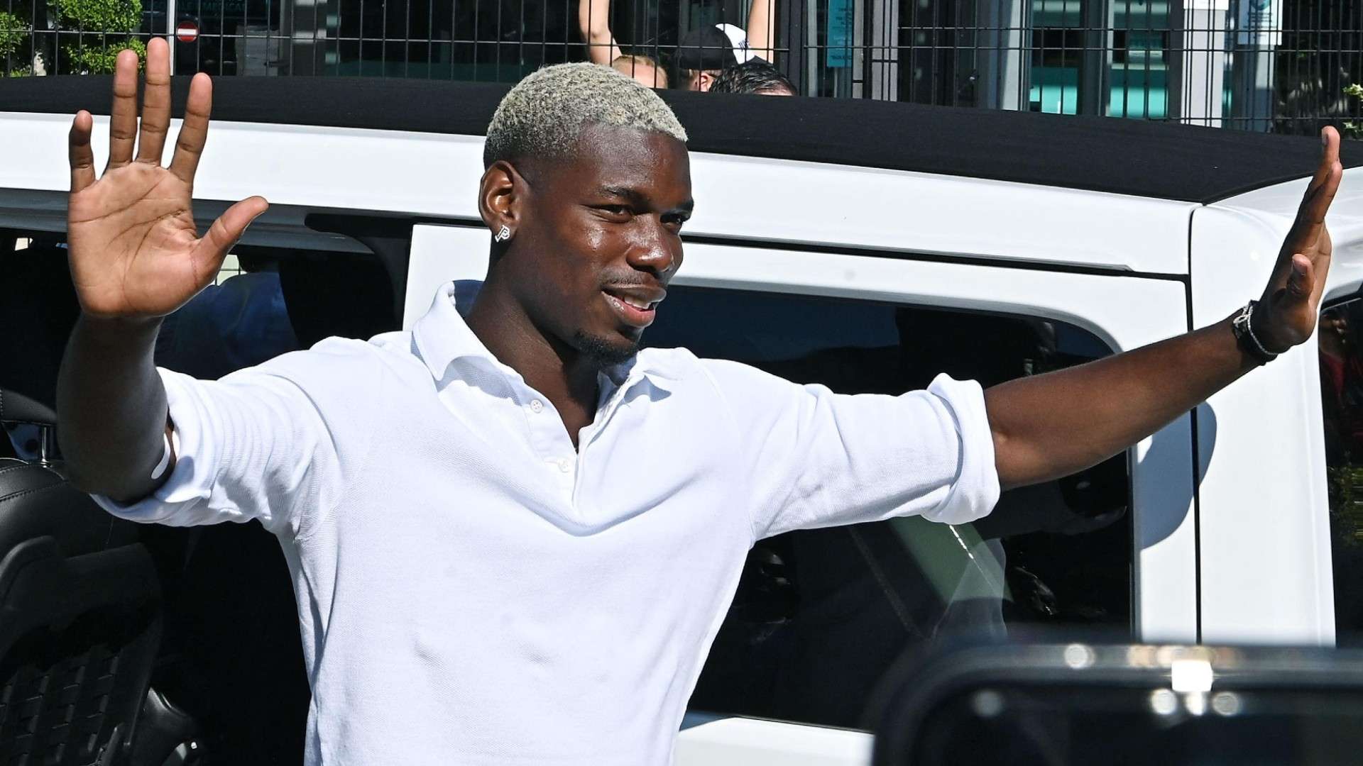 年欧洲杯将 年欧洲杯将