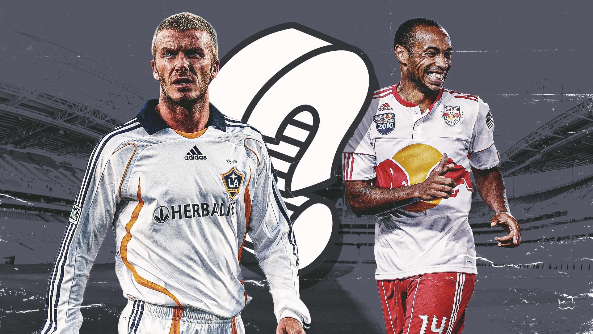 沙特阿拉伯 沙特阿拉伯