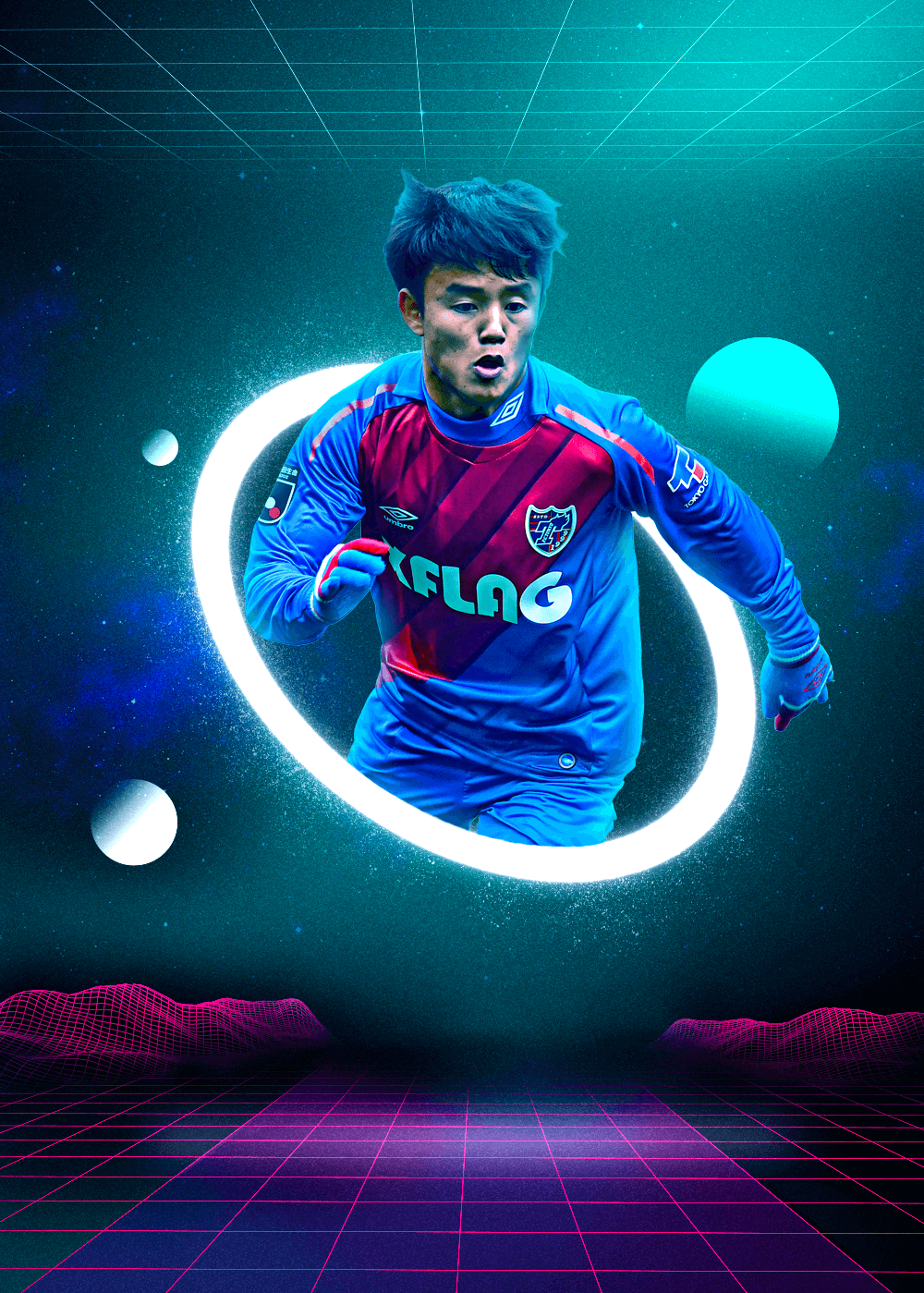 意甲球队则 意甲球队则