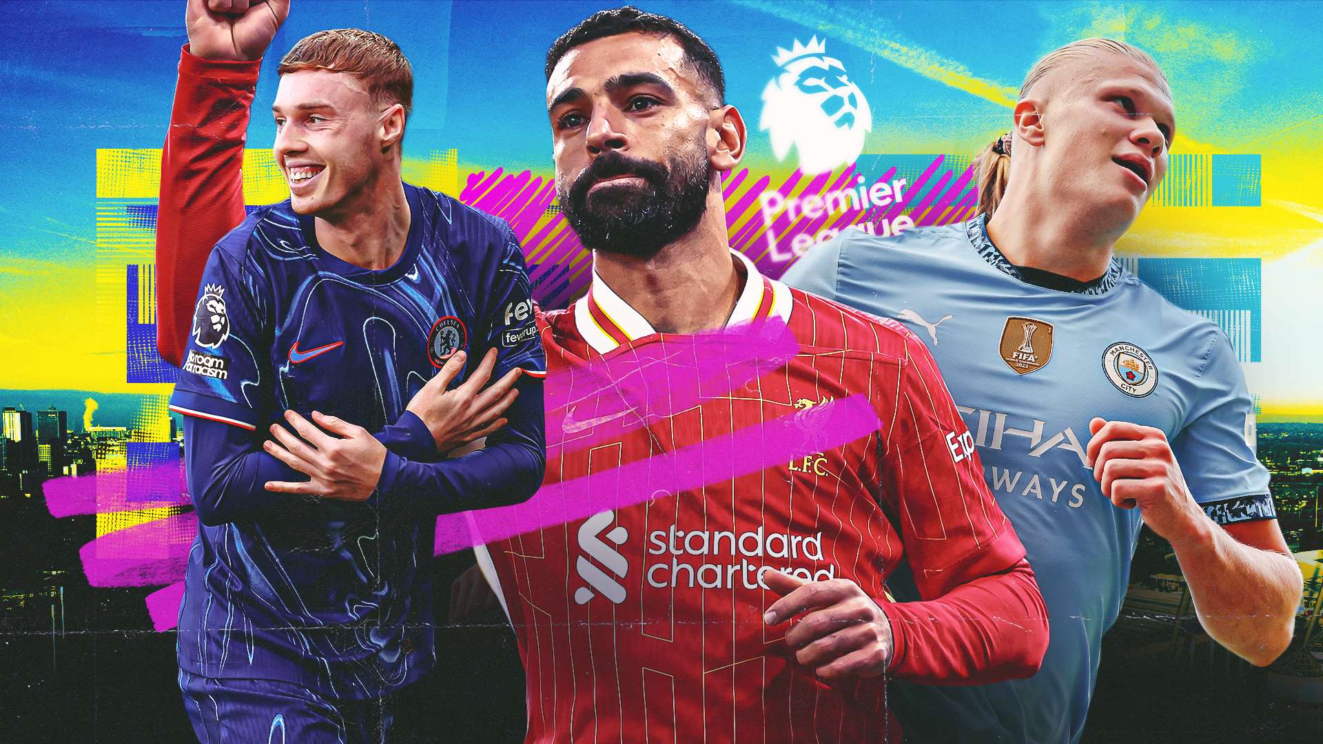 在未来的征 在未来的征