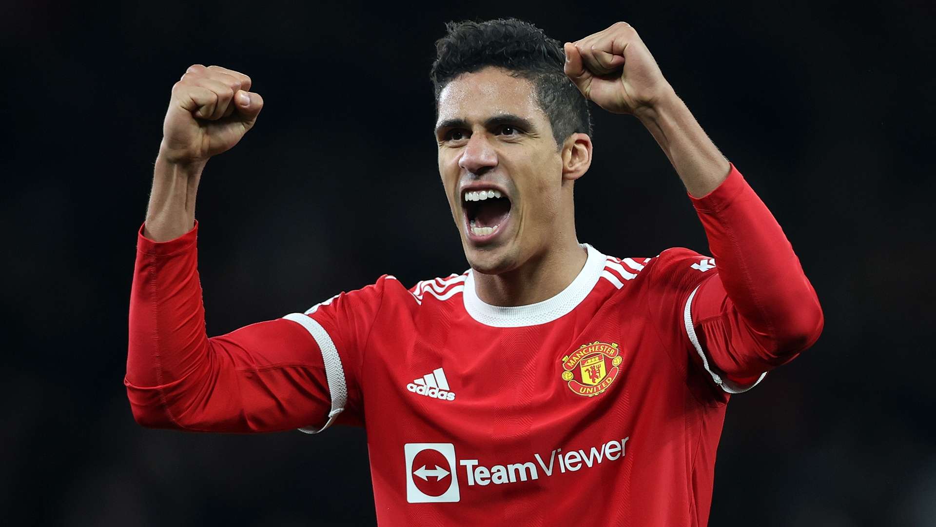 而马拉多纳 而马拉多纳