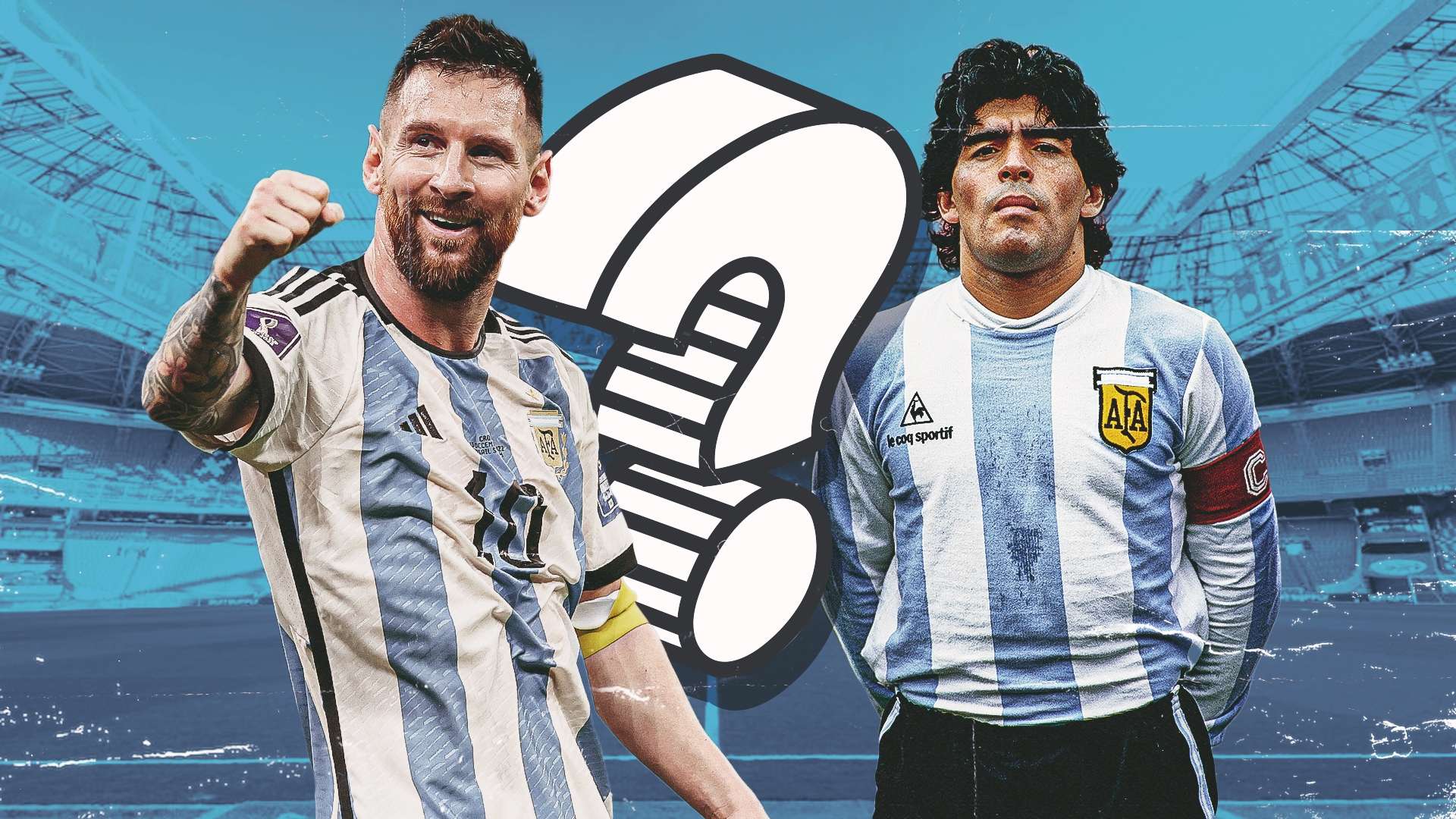 限制和相关 限制和相关