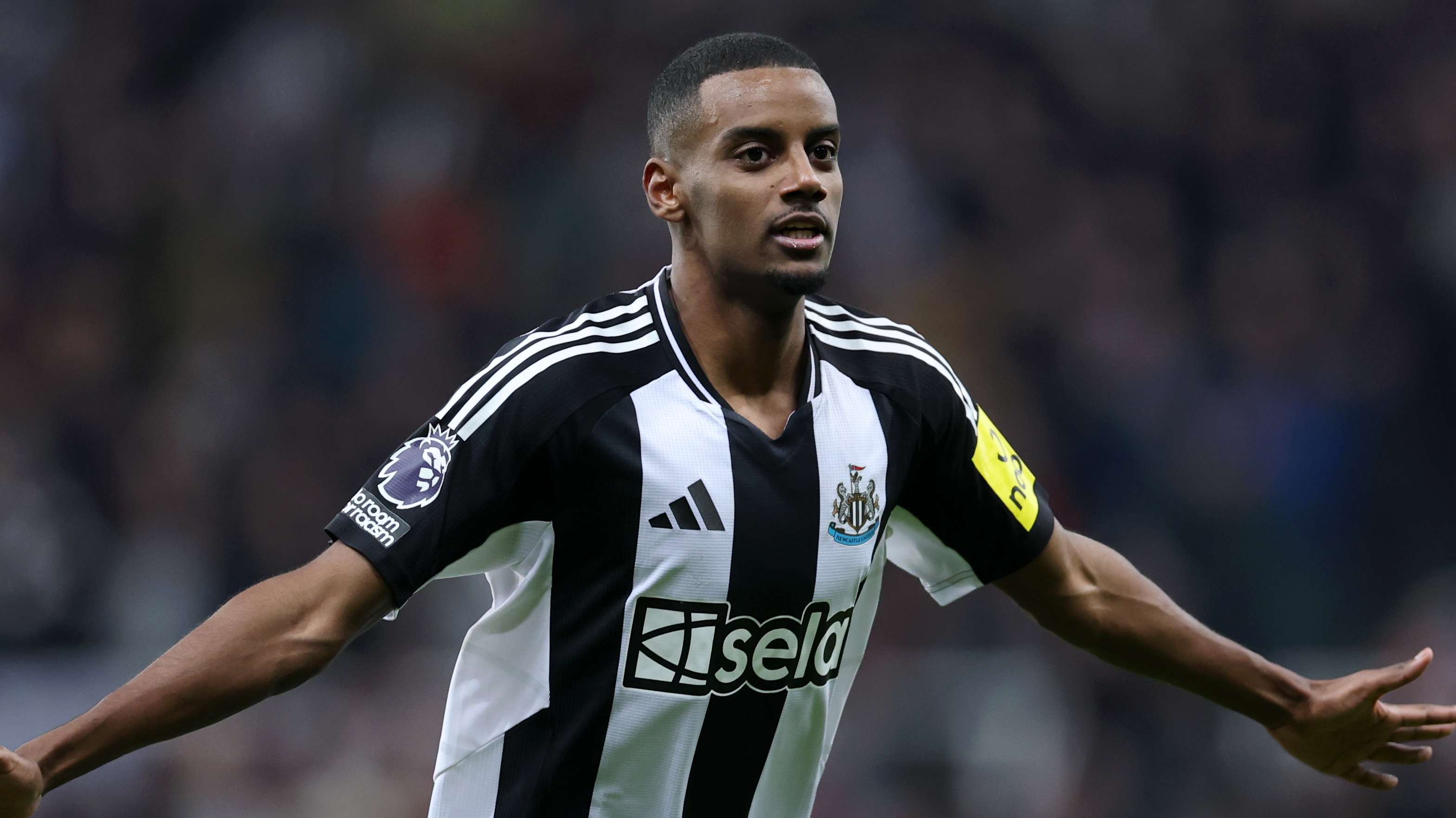 几乎以一己 几乎以一己