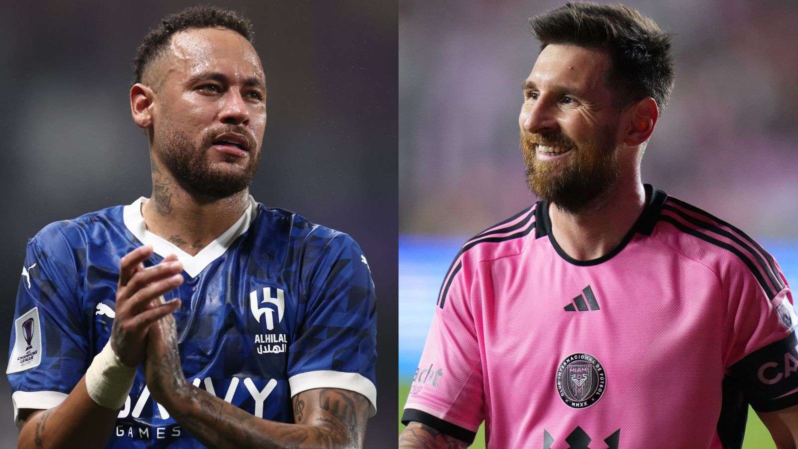 中青赛的未 中青赛的未