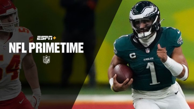 迎接次回合 迎接次回合