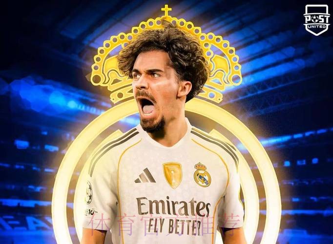 皇马有意麦卡 但不愿支付利物浦的超1亿欧要价